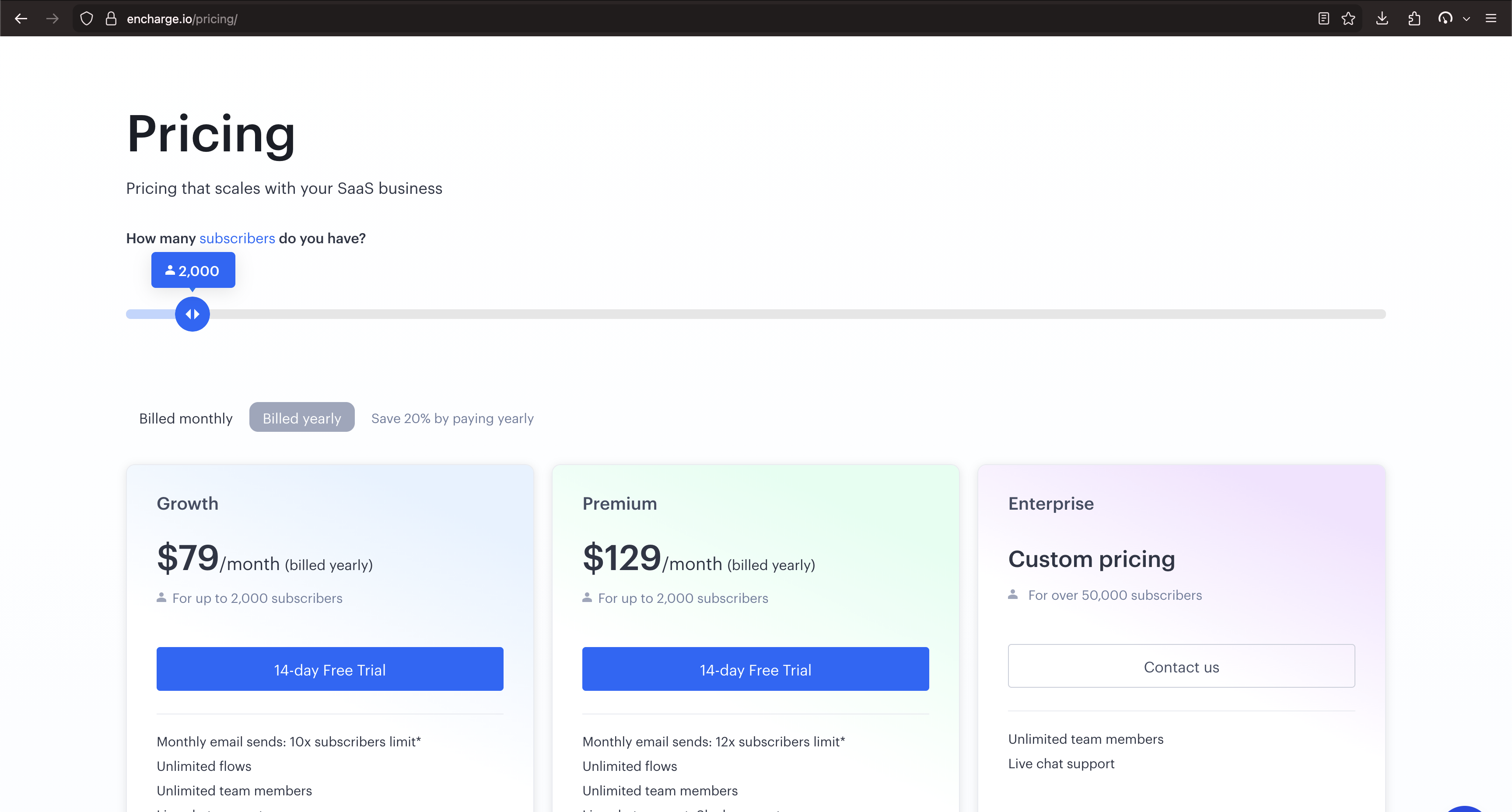 CleanShot 2025-12-03 at 14.19.47@2x