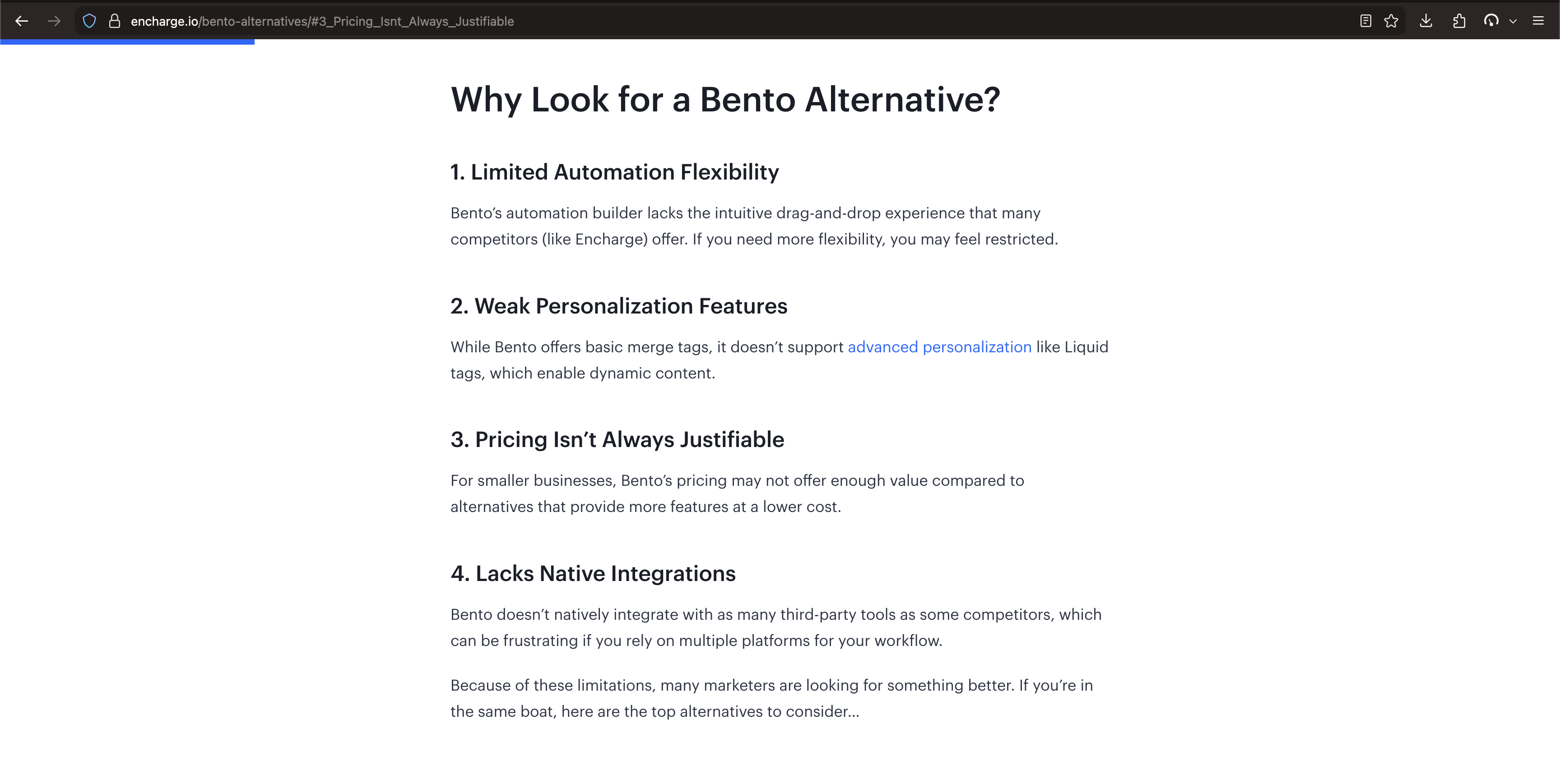 CleanShot 2025-12-03 at 14.15.12@2x