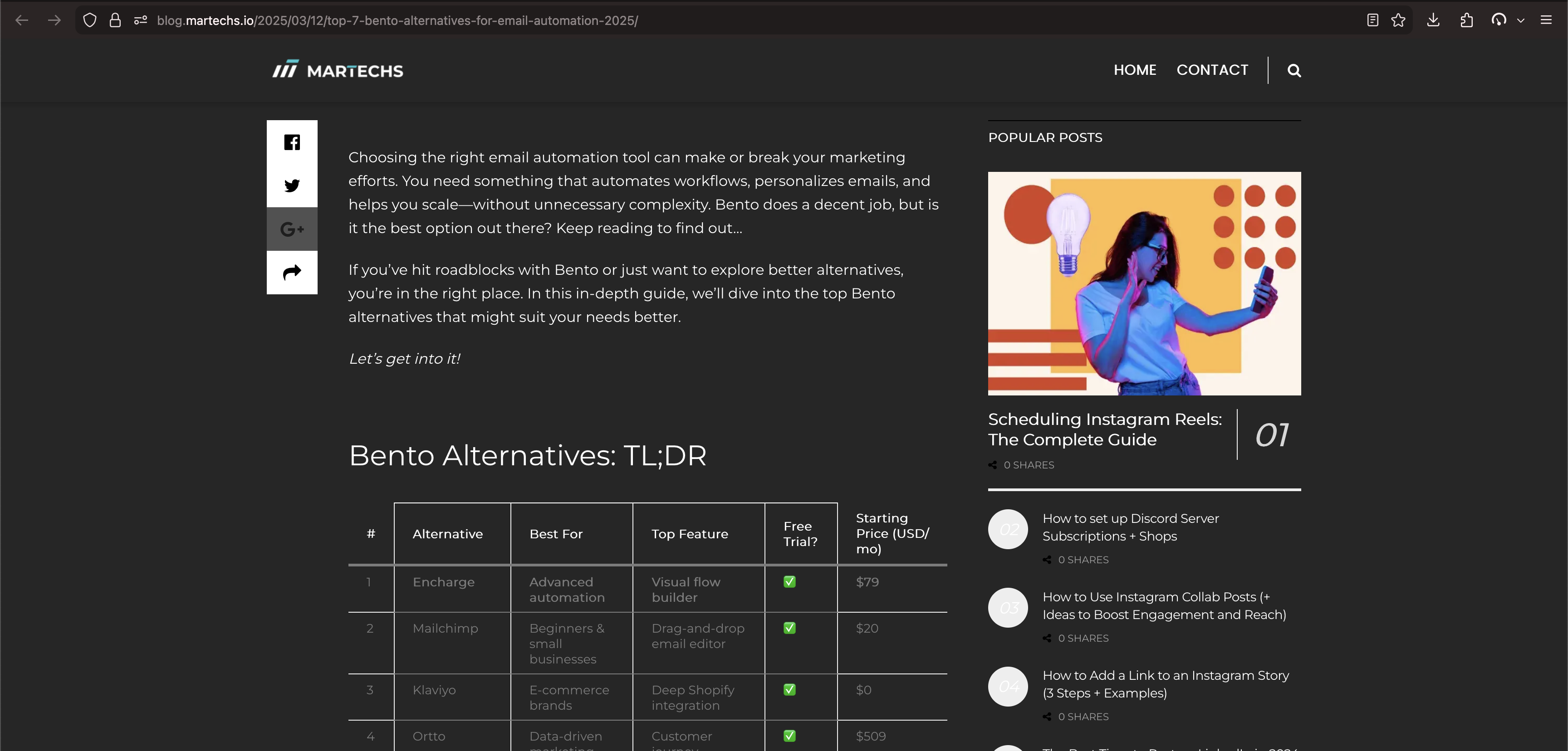 CleanShot 2025-12-03 at 14.27.28@2x