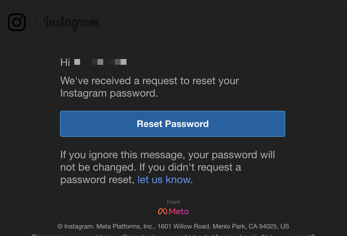 CleanShot 2025-11-18 at 13.29.53@2x