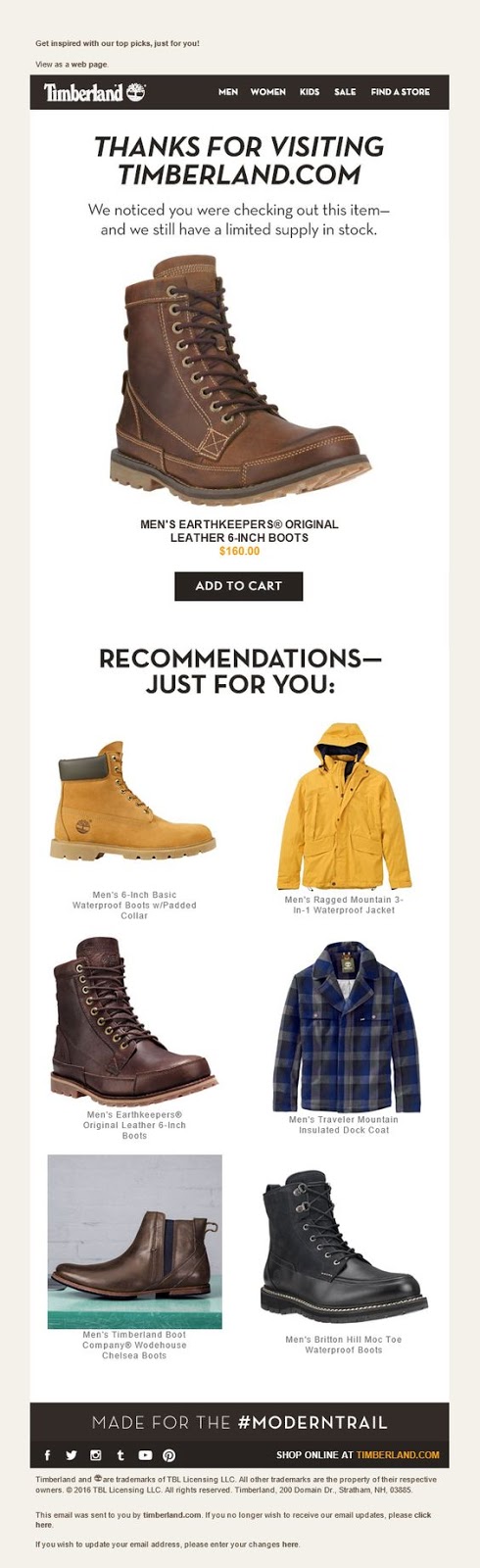 thanks-for-visiting-timberland.com