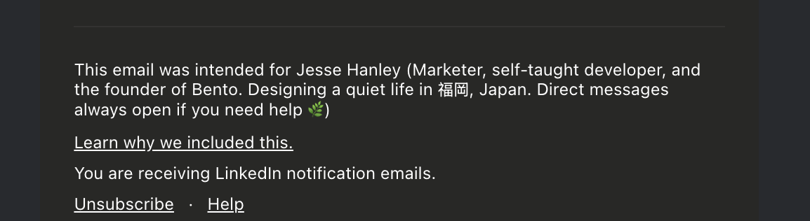 CleanShot 2025-11-18 at 13.31.49@2x