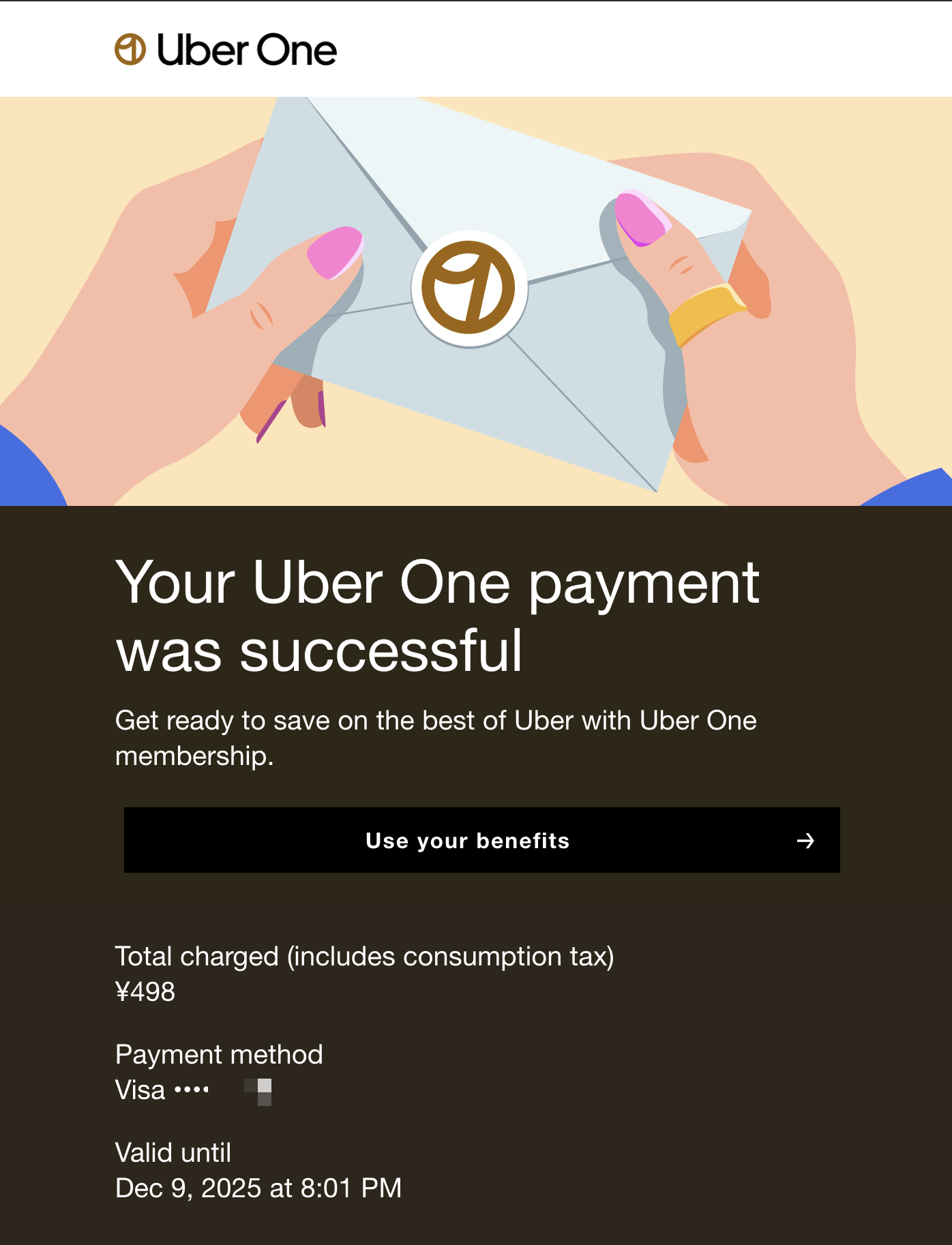 CleanShot 2025-11-18 at 13.23.42@2x