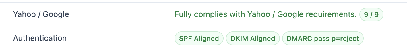 CleanShot 2025-11-10 at 16.04.40@2x