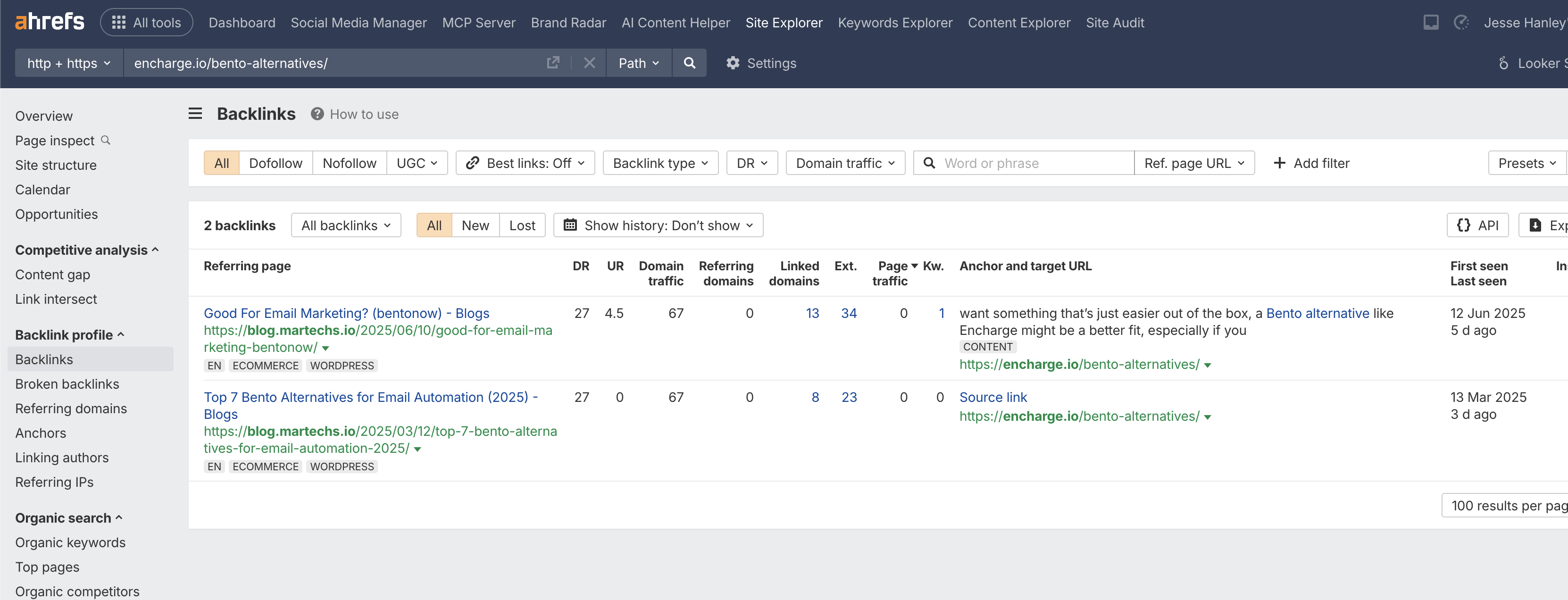 CleanShot 2025-12-03 at 14.47.11@2x