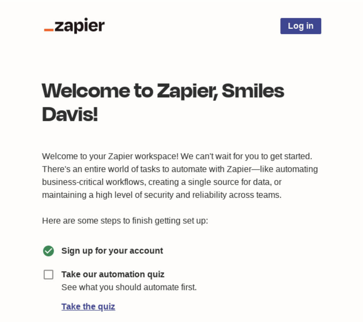 CleanShot 2025-11-18 at 13.33.57@2x