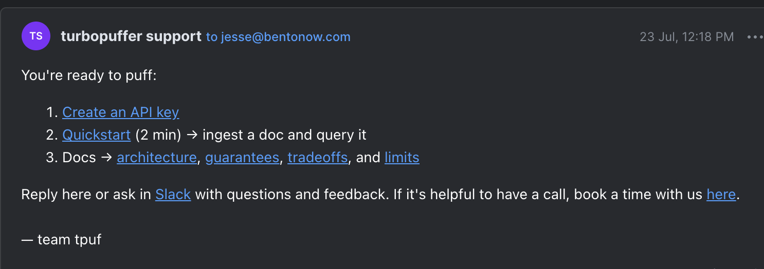 CleanShot 2025-11-18 at 13.35.05@2x