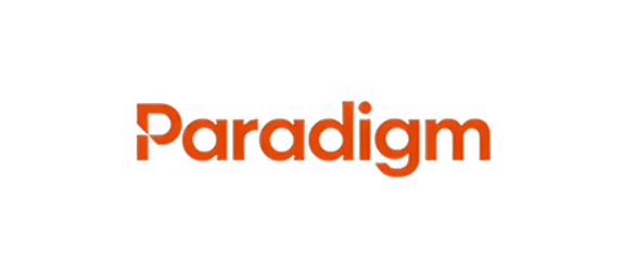 Paradigm
