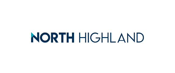 North Highland Logo