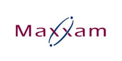 Maxxam Logo