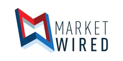 Marketwired Logo
