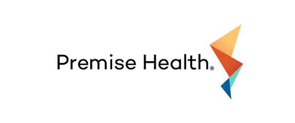 Premise Health