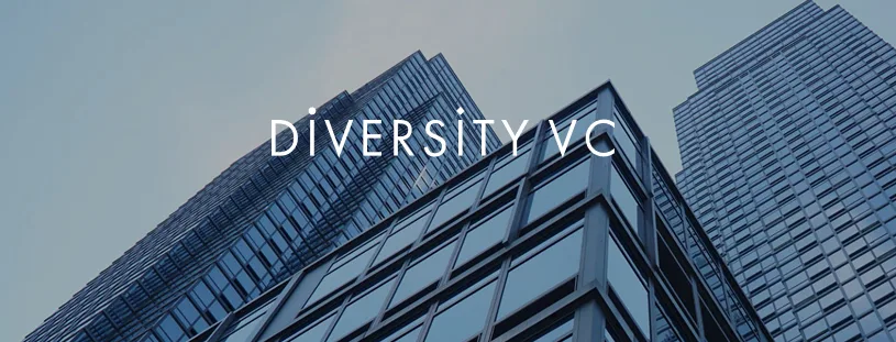 Diversity VC