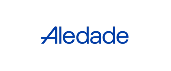 Aledade logo