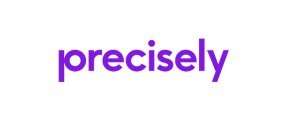 Precisely Logo