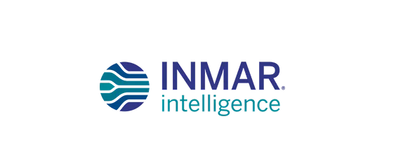 Inmar Raleigh Investments | OMERS Private Equity