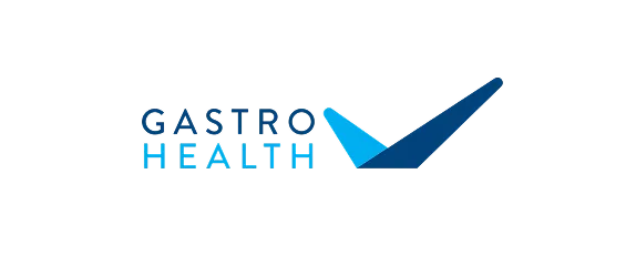Gastro Health
