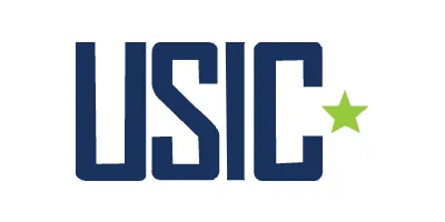 USIC Logo