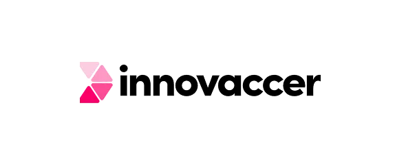 Innovaccer Logo