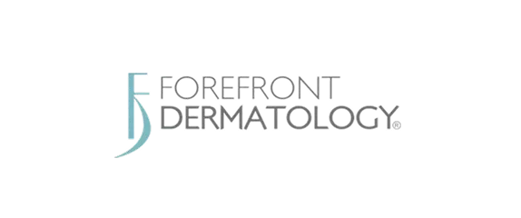 Forefront Dermatology
