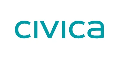 Civica Logo