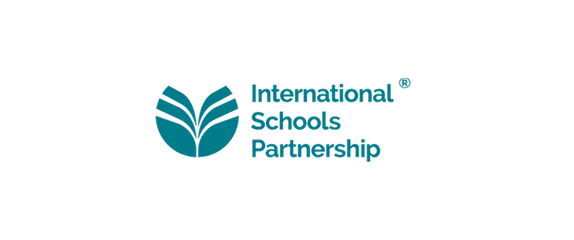 International Schools Partnership