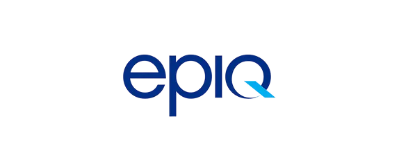 Epiq