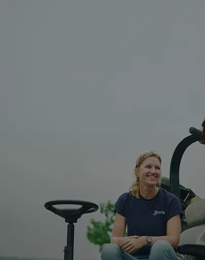 Promo background mobile