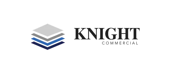 Knight Commercial Logo