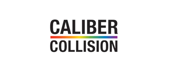 Caliber Collision Centers