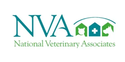 National Veterinary Associates Logo