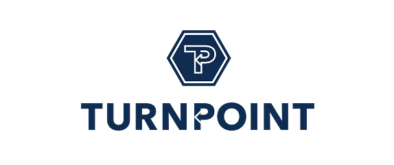 TurnPoint logo