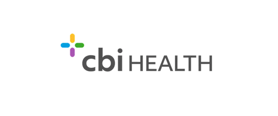 CBI Health Group