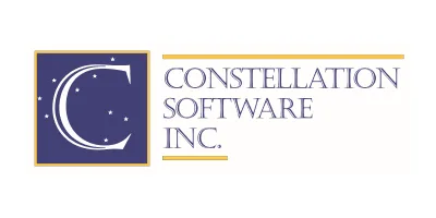 Constellation Logo