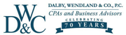 Dalby, Wendland & Co, P.C.