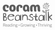 Beanstalk Coramlogo