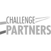 Challenge Partnerslogo