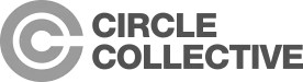 Circle Collectivelogo