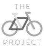 Bike Projectlogo