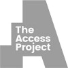 The Access Projectlogo