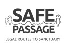 Safe Passagelogo