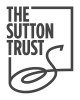 Sutton Trustlogo