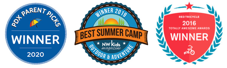 Best Summer Camp