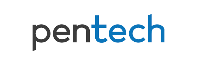 pentech-logo