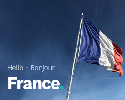 PrimaryBid lance sa plateforme en France! 