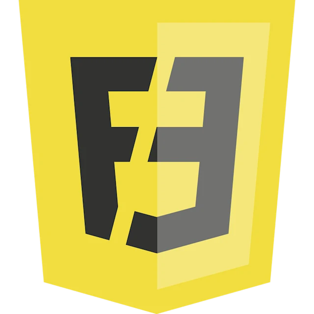 Frontend Logo