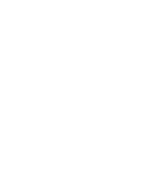iOS Logo