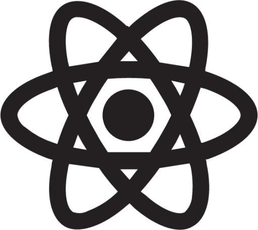 React Native Logo
