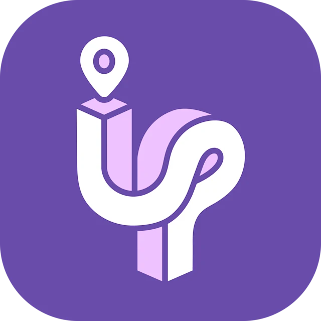 Insplore Logo