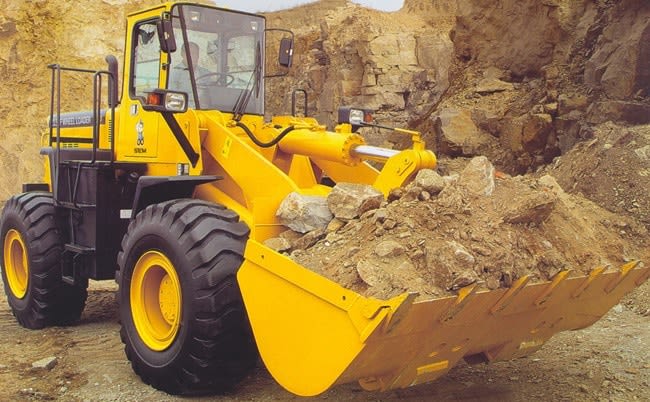 Tips for Innovations in Construction Materials and Equipment